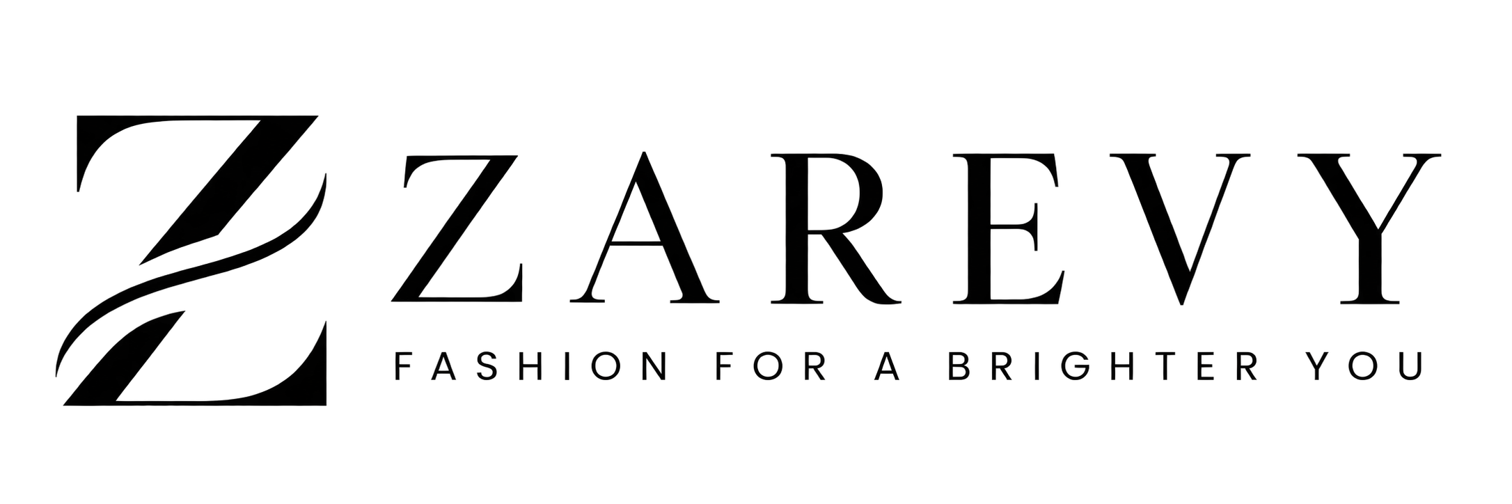 Zarevy